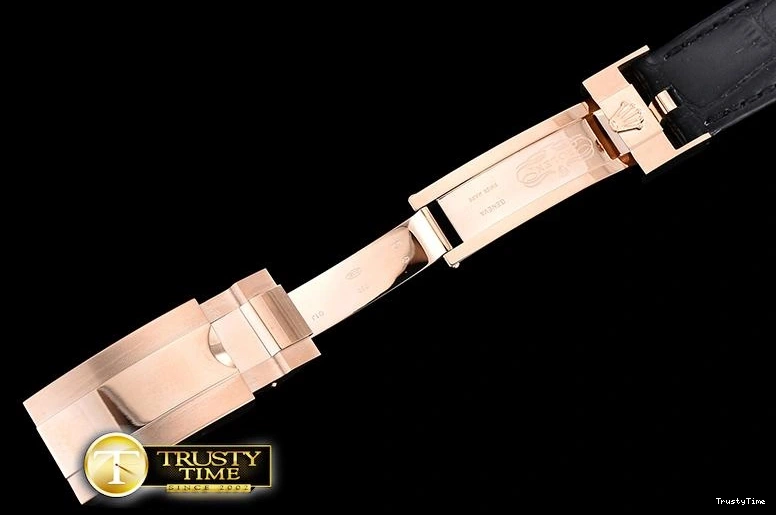 0411 Upgraded ROLDYT0262D – Daytona 910